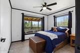 775 Three Bears Rd - Photo 21