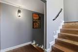 775 Three Bears Rd - Photo 22