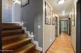 775 Three Bears Rd - Photo 23