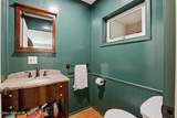 775 Three Bears Rd - Photo 24