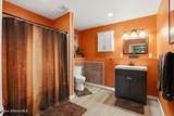 775 Three Bears Rd - Photo 25