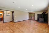 775 Three Bears Rd - Photo 26