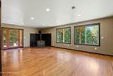 775 Three Bears Rd - Photo 27