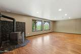 775 Three Bears Rd - Photo 28