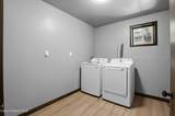 775 Three Bears Rd - Photo 29