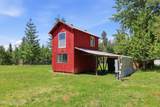 775 Three Bears Rd - Photo 3