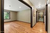 775 Three Bears Rd - Photo 30
