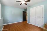 775 Three Bears Rd - Photo 31