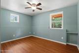 775 Three Bears Rd - Photo 32
