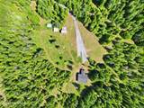 775 Three Bears Rd - Photo 33