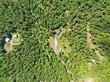 775 Three Bears Rd - Photo 36