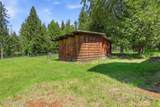 775 Three Bears Rd - Photo 4