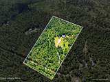 775 Three Bears Rd - Photo 40