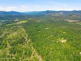 775 Three Bears Rd - Photo 44