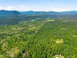 775 Three Bears Rd - Photo 46