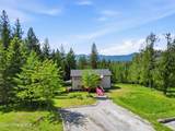 775 Three Bears Rd - Photo 47