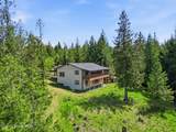 775 Three Bears Rd - Photo 48