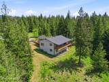 775 Three Bears Rd - Photo 49