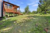 775 Three Bears Rd - Photo 52