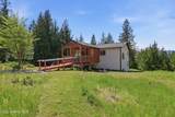 775 Three Bears Rd - Photo 53