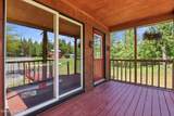 775 Three Bears Rd - Photo 55