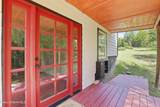 775 Three Bears Rd - Photo 56