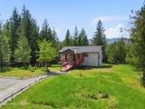 775 Three Bears Rd - Photo 6