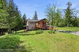 775 Three Bears Rd - Photo 9
