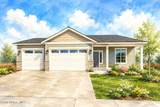 4475 Savea Ln - Photo 1