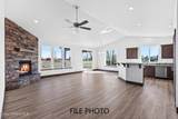 4475 Savea Ln - Photo 2