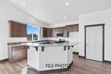 4475 Savea Ln - Photo 4