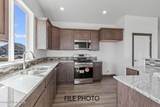 4475 Savea Ln - Photo 5