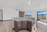4475 Savea Ln - Photo 6