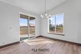 4475 Savea Ln - Photo 7