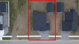 4475 Savea Ln - Photo 8