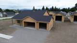 4475 Savea Ln - Photo 9