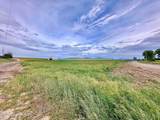 2915 Hangman Creek Rd - Photo 19