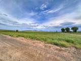 2915 Hangman Creek Rd - Photo 20