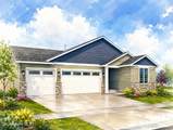 4478 Davin Dr - Photo 1