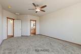 4478 Davin Dr - Photo 10