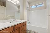 4478 Davin Dr - Photo 13