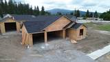 4478 Davin Dr - Photo 2