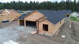 4478 Davin Dr - Photo 3