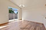4478 Davin Dr - Photo 6