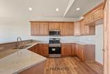 4478 Davin Dr - Photo 8
