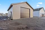 4497 Savea Ln - Photo 10