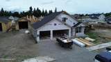 4497 Savea Ln - Photo 2