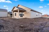 4497 Savea Ln - Photo 9