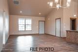 4500 Davin Dr - Photo 11