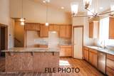 4500 Davin Dr - Photo 14